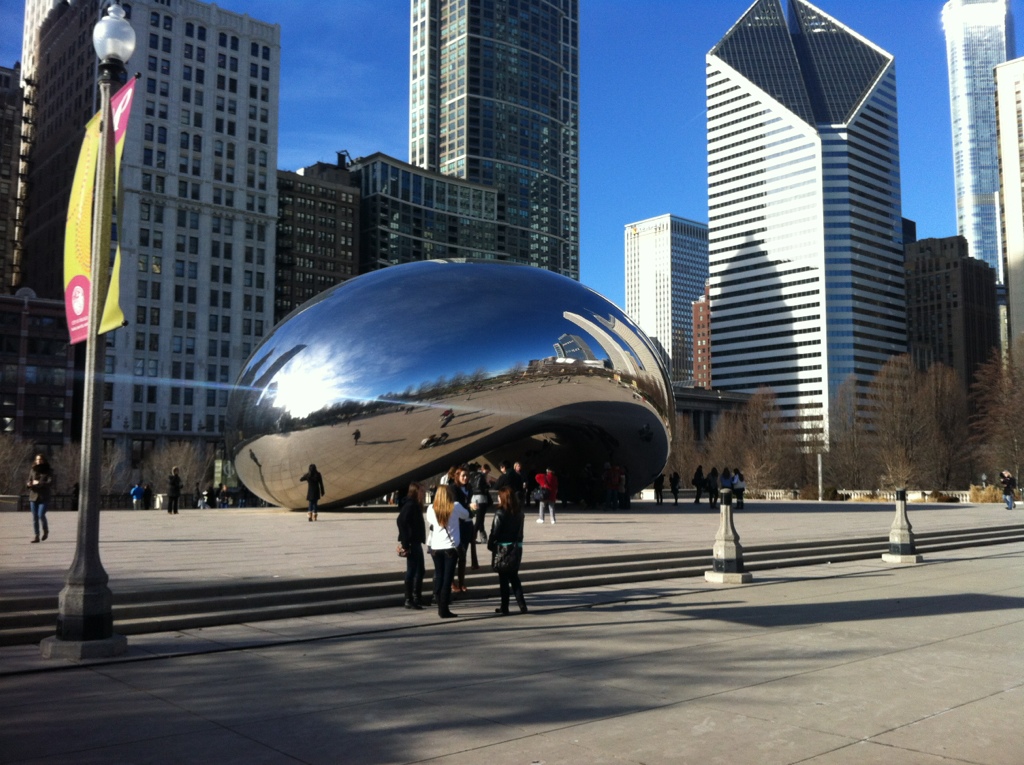 20130111-063444.jpg
