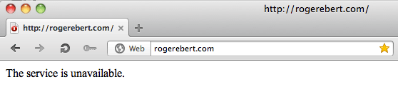 rogerebert