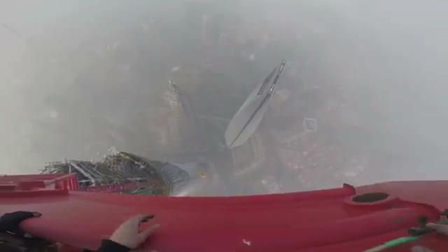 shanghai_tower_climb